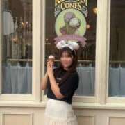 ヒメ日記 2026/07/15 10:16 投稿 菜乃/なの　centu STYLISH BACH