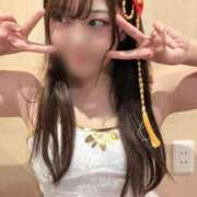 ヒメ日記 2026/07/16 10:22 投稿 菜乃/なの　centu STYLISH BACH