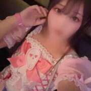 ヒメ日記 2026/07/21 09:32 投稿 菜乃/なの　centu STYLISH BACH