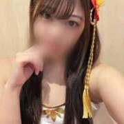 ヒメ日記 2026/07/21 15:02 投稿 菜乃/なの　centu STYLISH BACH