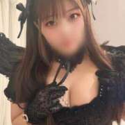 ヒメ日記 2026/07/22 10:12 投稿 菜乃/なの　centu STYLISH BACH