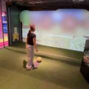 ヒメ日記 2026/07/23 13:12 投稿 菜乃/なの　centu STYLISH BACH