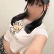 ヒメ日記 2026/07/30 09:52 投稿 菜乃/なの　centu STYLISH BACH