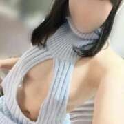ヒメ日記 2026/07/31 14:02 投稿 菜乃/なの　centu STYLISH BACH
