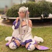 ヒメ日記 2026/08/03 11:32 投稿 菜乃/なの　centu STYLISH BACH