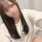ヒメ日記 2026/08/05 15:32 投稿 菜乃/なの　centu STYLISH BACH
