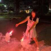 ヒメ日記 2026/08/10 09:52 投稿 菜乃/なの　centu STYLISH BACH