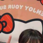ヒメ日記 2026/08/12 09:30 投稿 菜乃/なの　centu STYLISH BACH