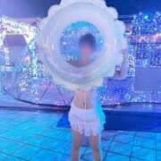 ヒメ日記 2026/08/13 22:12 投稿 菜乃/なの　centu STYLISH BACH