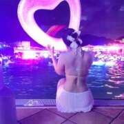 ヒメ日記 2026/08/15 23:52 投稿 菜乃/なの　centu STYLISH BACH