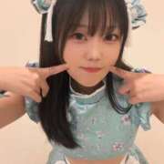 ヒメ日記 2026/08/19 10:22 投稿 菜乃/なの　centu STYLISH BACH
