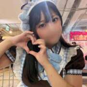ヒメ日記 2026/08/21 01:52 投稿 菜乃/なの　centu STYLISH BACH