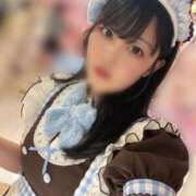 ヒメ日記 2026/08/21 10:02 投稿 菜乃/なの　centu STYLISH BACH