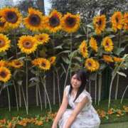 ヒメ日記 2026/08/21 15:22 投稿 菜乃/なの　centu STYLISH BACH