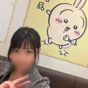 ヒメ日記 2026/09/08 13:52 投稿 菜乃/なの　centu STYLISH BACH