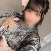 ヒメ日記 2026/09/20 09:52 投稿 菜乃/なの　centu STYLISH BACH
