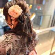 ヒメ日記 2026/09/20 15:02 投稿 菜乃/なの　centu STYLISH BACH