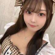 ヒメ日記 2026/09/21 12:45 投稿 菜乃/なの　centu STYLISH BACH
