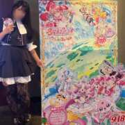 ヒメ日記 2026/09/23 09:57 投稿 菜乃/なの　centu STYLISH BACH
