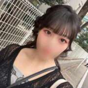 ヒメ日記 2026/09/23 12:41 投稿 菜乃/なの　centu STYLISH BACH