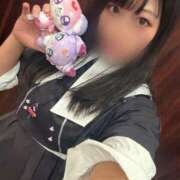 ヒメ日記 2026/10/10 09:52 投稿 菜乃/なの　centu STYLISH BACH