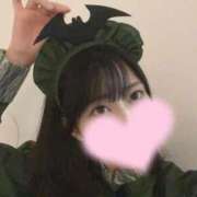 ヒメ日記 2026/10/10 15:52 投稿 菜乃/なの　centu STYLISH BACH