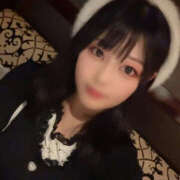 菜乃/なの　centu 明日💖 STYLISH BACH