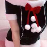 ヒメ日記 2024/12/25 12:12 投稿 ちとせ マリン千葉店