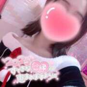 ヒメ日記 2025/01/02 17:32 投稿 ちとせ マリン千葉店