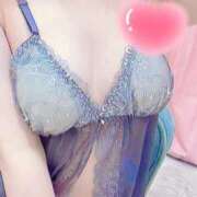 ヒメ日記 2025/02/06 15:03 投稿 ちとせ マリン千葉店