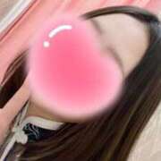 ヒメ日記 2025/02/13 14:00 投稿 ちとせ マリン千葉店