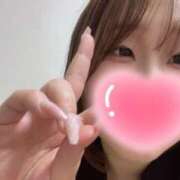 ヒメ日記 2025/04/18 19:00 投稿 ちとせ マリン千葉店