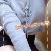 ヒメ日記 2025/04/20 13:42 投稿 ちとせ マリン千葉店