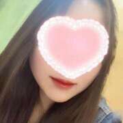 ヒメ日記 2025/04/20 17:22 投稿 ちとせ マリン千葉店