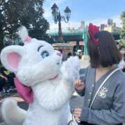 ヒメ日記 2025/05/08 10:49 投稿 ちとせ マリン千葉店