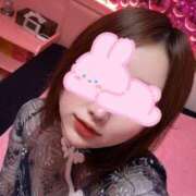 ヒメ日記 2025/05/15 22:52 投稿 ちとせ マリン千葉店