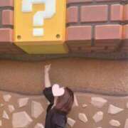 ヒメ日記 2025/06/04 07:42 投稿 ちとせ マリン千葉店