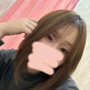 ヒメ日記 2025/06/07 15:52 投稿 ちとせ マリン千葉店