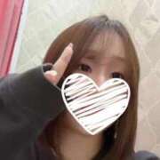 ヒメ日記 2025/06/07 22:42 投稿 ちとせ マリン千葉店