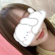 ヒメ日記 2025/06/08 16:42 投稿 ちとせ マリン千葉店