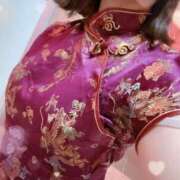 ヒメ日記 2025/06/19 22:32 投稿 ちとせ マリン千葉店