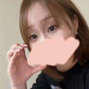 ヒメ日記 2025/06/24 18:24 投稿 ちとせ マリン千葉店