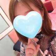 ヒメ日記 2025/06/25 07:42 投稿 ちとせ マリン千葉店