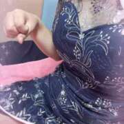 ヒメ日記 2025/07/08 23:02 投稿 ちとせ マリン千葉店