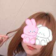 ヒメ日記 2025/07/13 17:22 投稿 ちとせ マリン千葉店