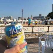 ヒメ日記 2025/07/18 15:52 投稿 ちとせ マリン千葉店