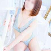 ヒメ日記 2025/07/19 13:27 投稿 ちとせ マリン千葉店