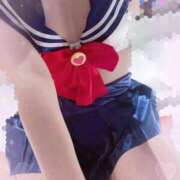 ヒメ日記 2025/07/25 09:03 投稿 ちとせ マリン千葉店