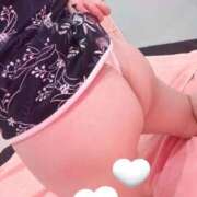 ちとせ ‎🤍おちり🍑 マリン千葉店