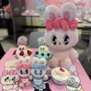 ヒメ日記 2024/12/12 22:06 投稿 まいか 川崎ソープ　クリスタル京都南町